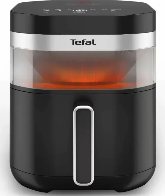 Tefal EY8328