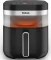 Tefal EY8328 Vorschaubild