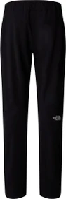 The North Face Alpine Ridge Hose lang tnf black/npf (Herren)