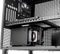 Thermaltake Core X2, Acrylfenster Vorschaubild