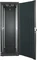 Intellinet 19" Netzwerkschrank 26HE, Sicherheitsglastür, IP20, schwarz, 600mm tief Vorschaubild