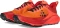 Craft Pure Trail X (Herren) Vorschaubild