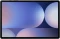 Samsung Galaxy Tab S10+ X826, Moonstone Gray, 12GB RAM, 512GB, 5G Vorschaubild