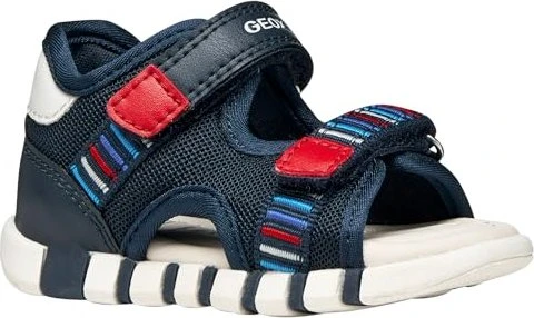 Geox Iupidoo Baby (Junior)