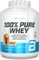 BioTech USA 100% Pure Whey 2kg Vorschaubild