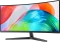 Samsung ViewFinity S5 S55GH, 34" Vorschaubild