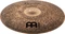 Meinl Byzance Dark Big Apple Dark Tradition Light Ride 22" Vorschaubild