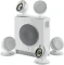 Focal 5.1 Pack Dôme Flax Vorschaubild