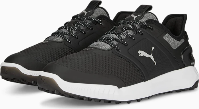 Puma Ignite Elevate puma black/puma silver (Herren)