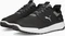 Puma Ignite Elevate puma black/puma silver (Herren) Vorschaubild