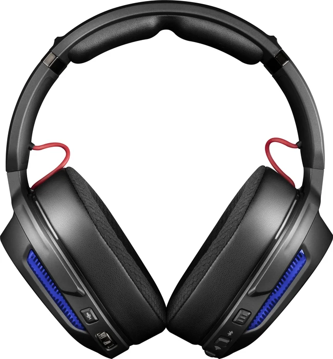 Teufel Cage Pro