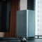 Jonsbo N1, grau, Mini-ITX Vorschaubild