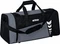 Erima Six Wings Sporttasche S Vorschaubild