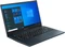 Dynabook Tecra A40-J-11E, Mystic Blue, Core i7-1165G7, 16GB RAM, 512GB SSD, LTE, DE Vorschaubild