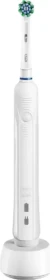 Oral-B PRO 1 Clean weiß