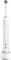 Oral-B PRO 1 Vorschaubild