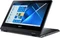 Acer TravelMate Spin B3 TMB311RN-31-P9W0, Pentium Silver N5030, 4GB RAM, 128GB SSD, DE, EDU Vorschaubild