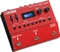 Boss RC-500 Loop Station Vorschaubild