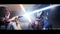 Star Wars Jedi: Survivor (PS5) Vorschaubild