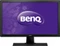 BenQ RL2455HM, 24" Vorschaubild
