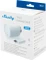 Shelly BLU TRV Heizkörperthermostat, inkl. Shelly BLU Gen3 Gateway, Heizungssteuerung, 2er-Pack Vorschaubild