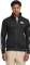 Lonsdale Hoylake Trainingsjacke (Herren) Vorschaubild