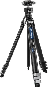 Leofoto Azure AZ-204C+LH-25R