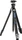 Leofoto Azure AZ-204C+LH-25R