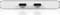 RaidSonic Icy Box IB-DK4030-2C, 2x Thunderbolt 3 [Stecker] Vorschaubild