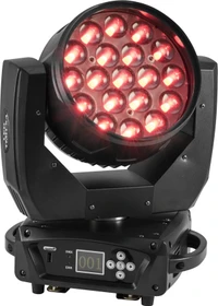 Eurolite LED TMH-X4
