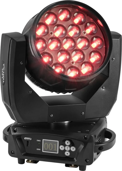Eurolite LED TMH-X4