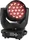 Eurolite LED TMH-X4 (51785915)
