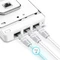 TP-Link Omada EAP615-Wall, AX1800, 5er-Pack Vorschaubild