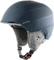 Alpina Grand Lavalan Helm Vorschaubild