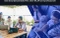 Netgear Nighthawk M7, 5G, BE3600 Vorschaubild