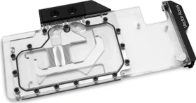 EK Water Blocks Quantum Line EK-Quantum Vector Aorus RTX 2080 Ti RGB, Nickel, Acryl