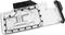EK Water Blocks Quantum Line EK-Quantum Vector Aorus RTX 2080 Ti Vorschaubild