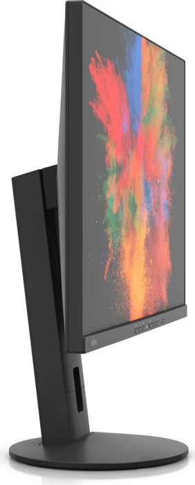 Fujitsu P-Line P2410 WS, 24.1"