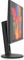 Fujitsu P-Line P2410 WS, 24.1" Vorschaubild