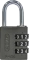 ABUS 144/30 Vorschaubild