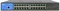 Linksys LGS300 Desktop Gigabit Managed Switch, 24x RJ-45, 4x SFP+ Vorschaubild