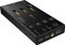 j5create Dual HDMI Video Capture Card Vorschaubild