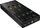 j5create Dual HDMI Video Capture Card (JVA06)