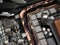 NZXT Switch 810 schwarz, Acrylfenster Vorschaubild
