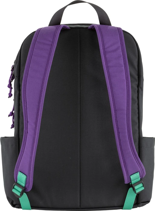 Fjällräven Vardag 17 violette/coal black