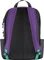 Fjällräven Vardag 17 violette/coal black Vorschaubild