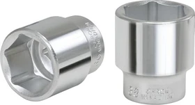 KS Tools Außensechskant Steckschlüssel 3/4", 29x55mm