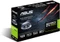 ASUS GeForce GTX 650 Ti, GTX650TI-PH-1GD5, 1GB GDDR5, VGA, 2x DVI, HDMI Vorschaubild