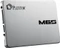 Plextor M6S 512GB, 2.5" / SATA 6Gb/s Vorschaubild