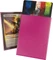 Ultimate Guard Cortex Sleeves 100 matt Vorschaubild